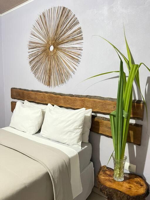 Loft Do Porto Apartment Sao Miguel dos Milagres Ngoại thất bức ảnh