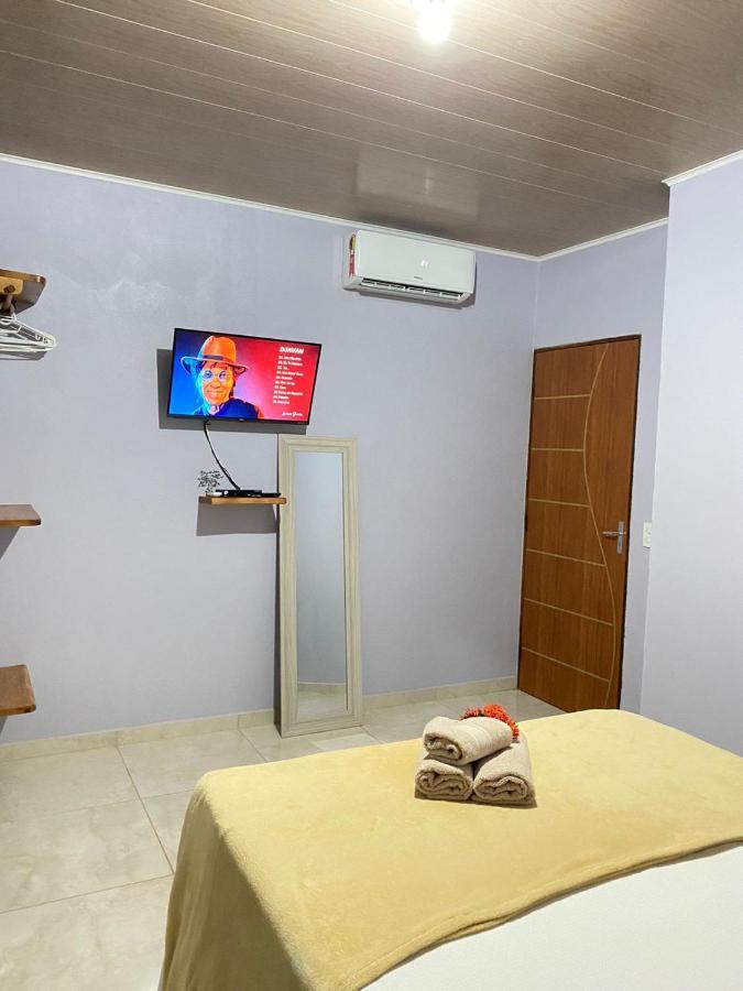 Loft Do Porto Apartment Sao Miguel dos Milagres Ngoại thất bức ảnh