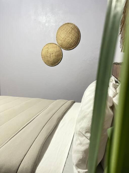 Loft Do Porto Apartment Sao Miguel dos Milagres Ngoại thất bức ảnh