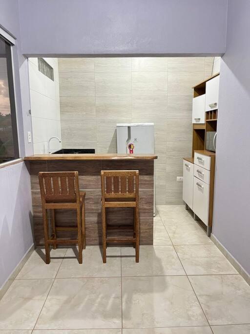 Loft Do Porto Apartment Sao Miguel dos Milagres Ngoại thất bức ảnh