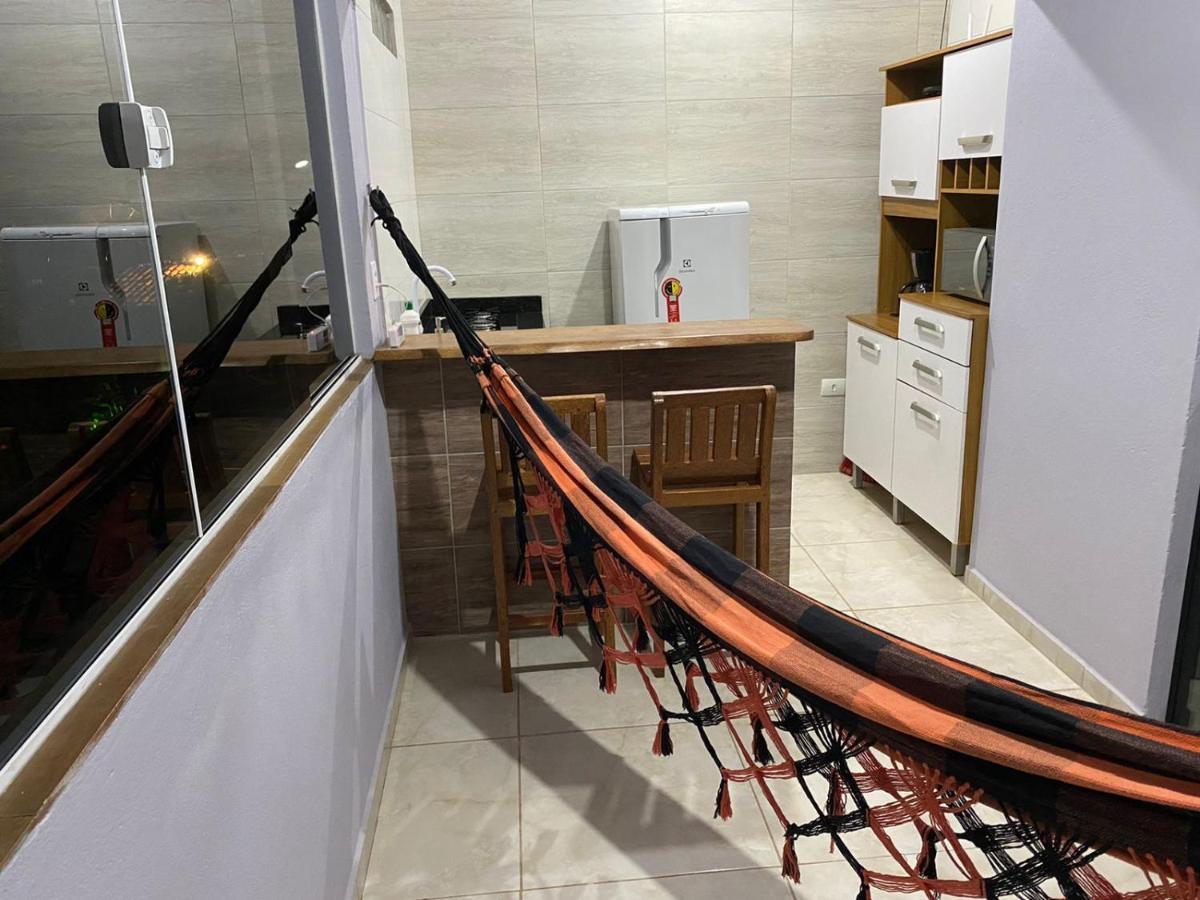 Loft Do Porto Apartment Sao Miguel dos Milagres Ngoại thất bức ảnh